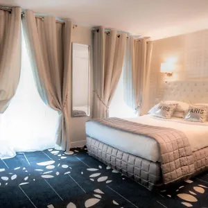https://ile-de-france-opera.fr-paris.fr