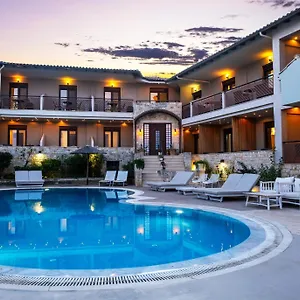 https://stamos.hotelschalkidiki.net