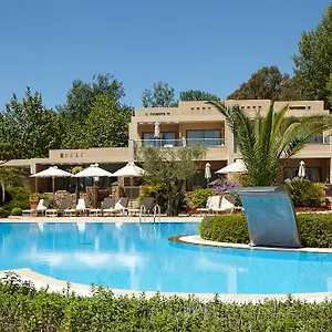 https://sani-asterias-suites-kassandra.hotelschalkidiki.net