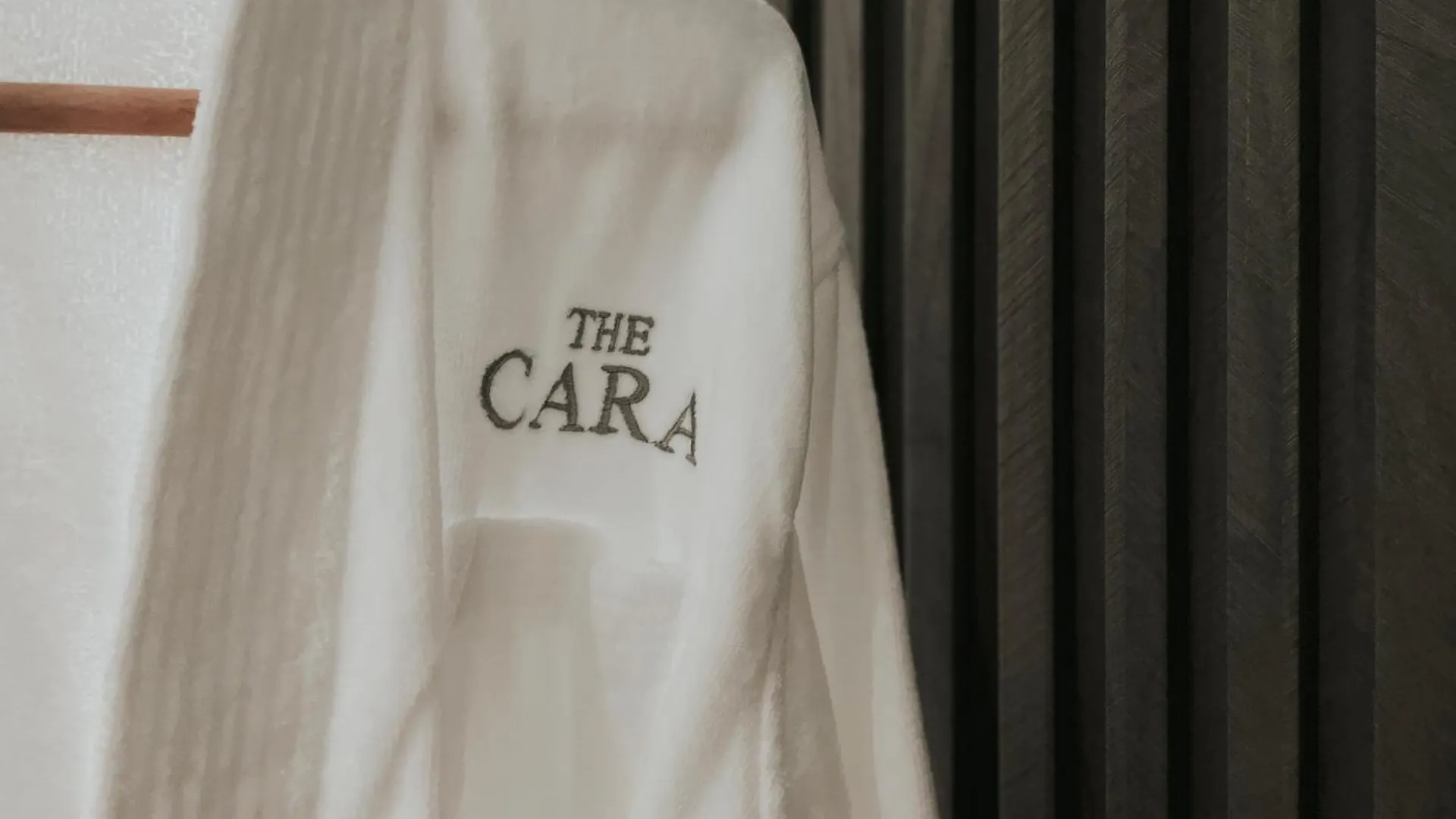 The Cara Boutique Hotel Kota Kinabalu
