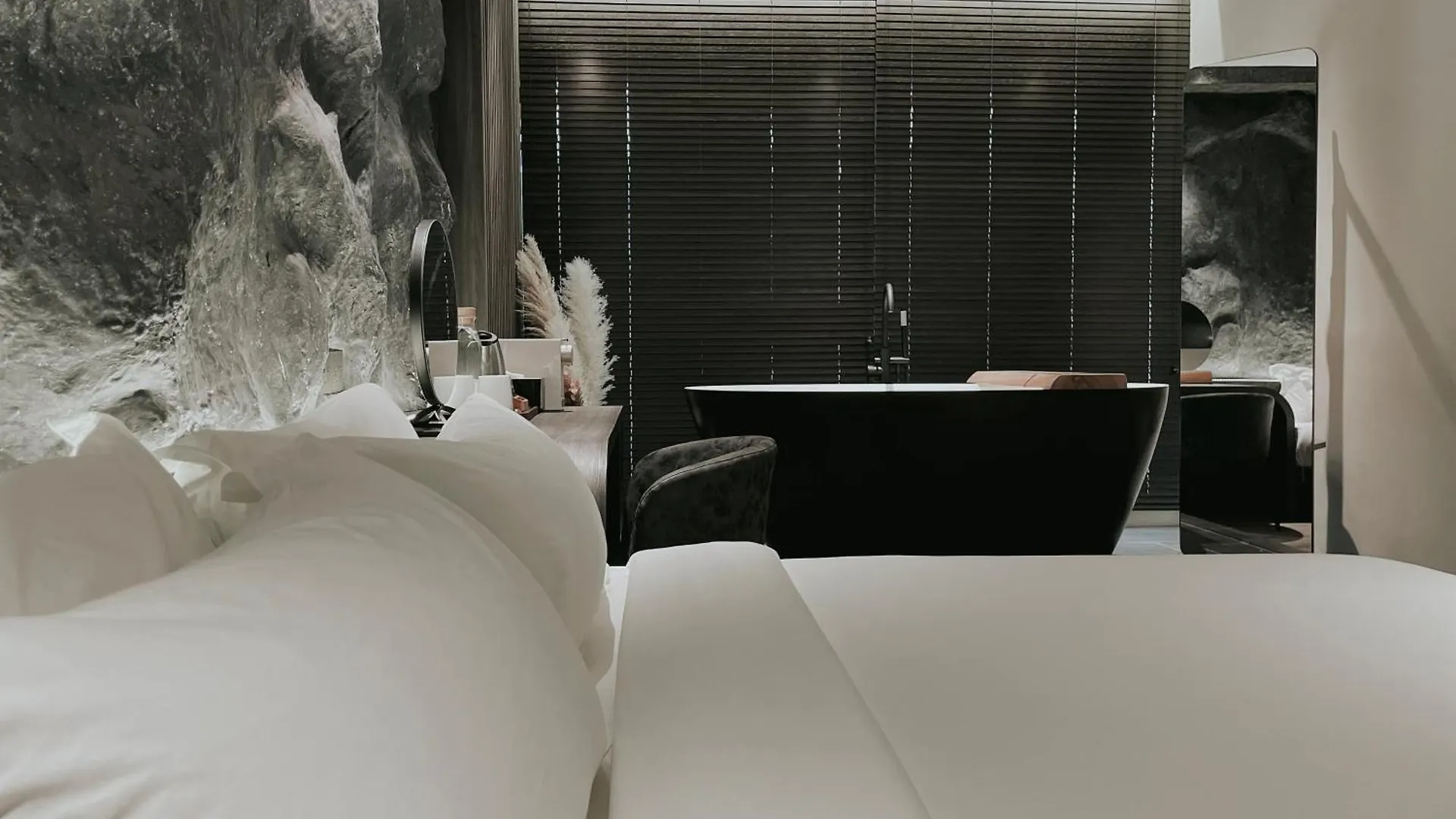 The Cara Boutique Hotel Kota Kinabalu