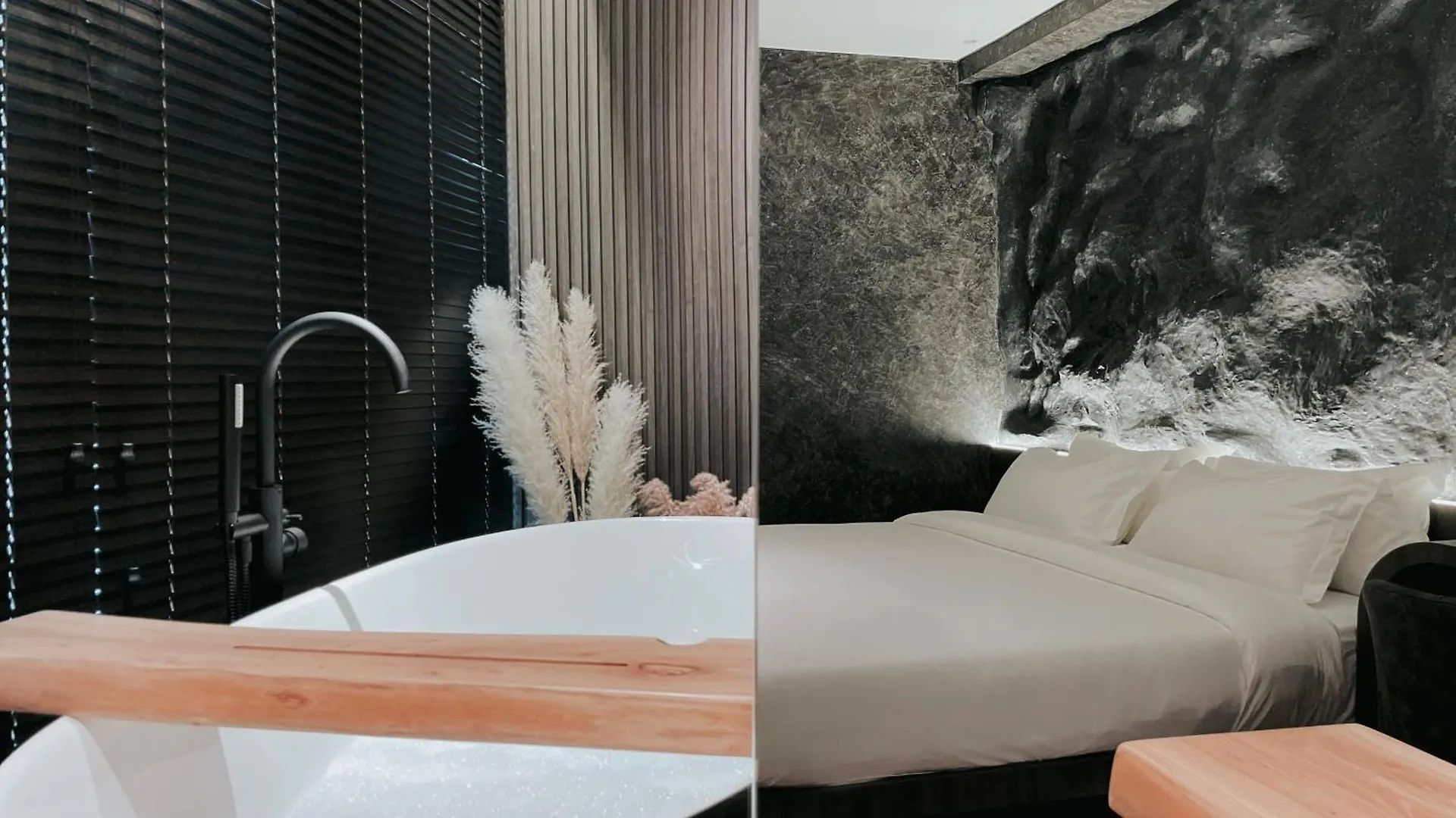 The Cara Boutique Hotel Kota Kinabalu