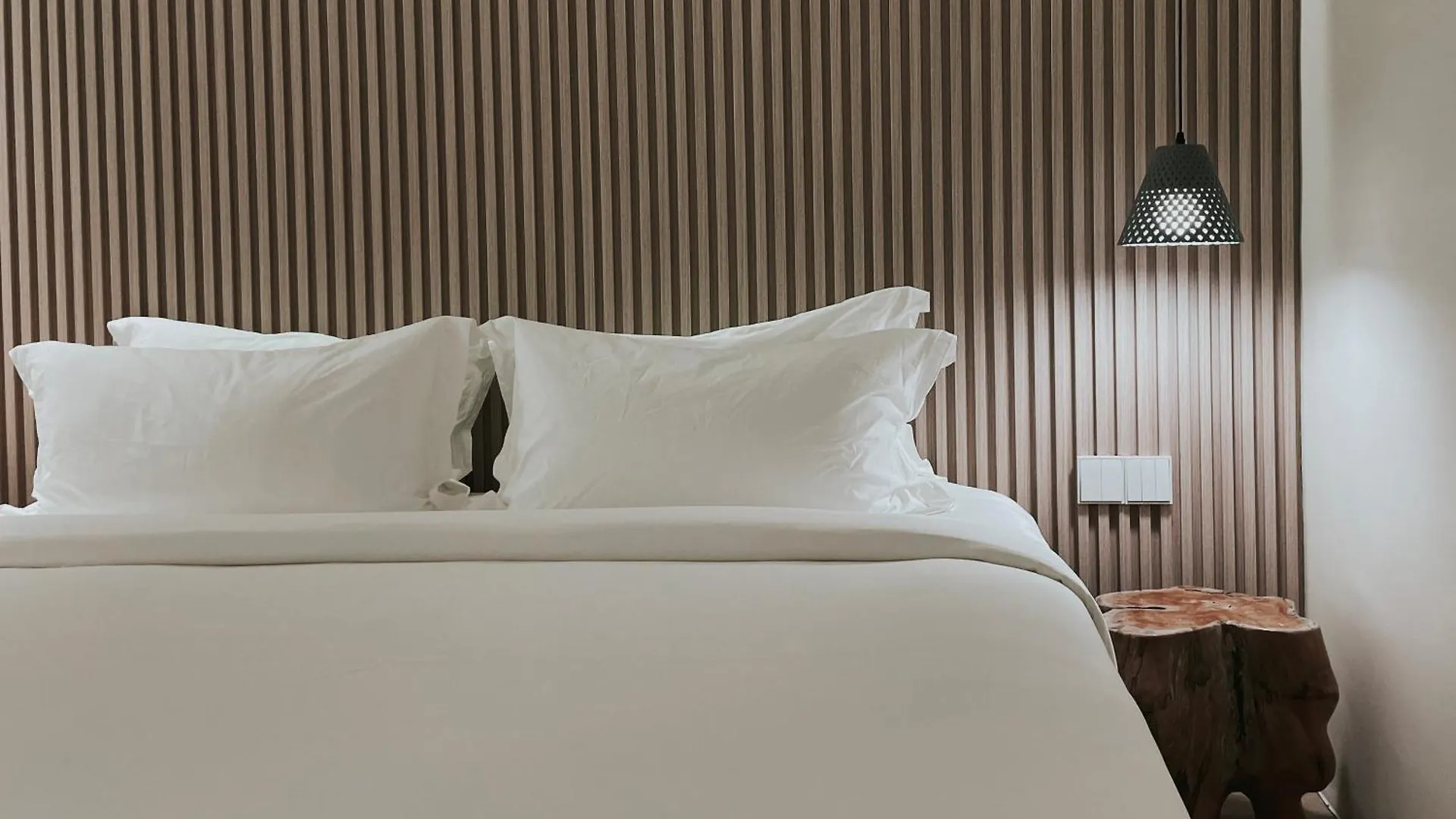 The Cara Boutique Hotel Kota Kinabalu 4*,  Malaysia